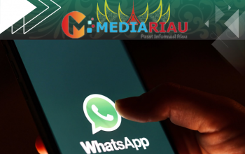WhatsApp Down Total Siang Ini, Tak Bisa Chat Grup, Personal, hingga WA Web